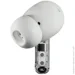  Nothing Ear (3) White