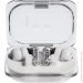  Nothing Ear (a) White