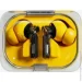  Nothing Ear (a) Yellow