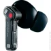  Nothing Ear Black