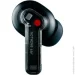  Nothing Ear Black