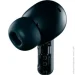  Nothing Ear Black