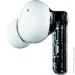  Nothing Ear White