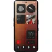  Nothing Phone (3a) 12/256GB Black