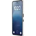  Nothing Phone (3a) 12/256GB White