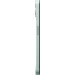  Nothing CMF by Phone 1 8/128GB Light Green
