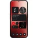  Nothing Phone (2a) 12/256GB Black