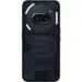  Nothing Phone (2a) 12/256GB Black