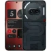  Nothing Phone (2a) 8/128Gb Black (Global Version)