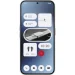  Nothing Phone (2a) 8/128GB Milk