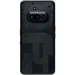  Nothing Phone (3) 12/256GB Black