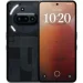  Nothing Phone (3) 12/256GB Black