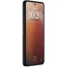  Nothing Phone (3) 12/256GB Black