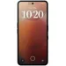 Nothing Phone (3) 12/256GB Black