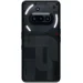  Nothing Phone (3) 12/256GB Black
