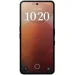  Nothing Phone (3a) 12/256GB Black