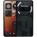  Nothing Phone (3a) 12/256GB Black