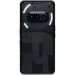  Nothing Phone (3a) 12/256GB Black