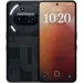  Nothing Phone (3a) 12/256GB Black