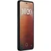  Nothing Phone (3a) 12/256GB Black