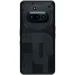  Nothing Phone (3a) 12/256GB Black