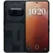  Nothing Phone (3a) 12/256GB Black