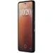  Nothing Phone (3a) 12/256GB Black