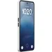  Nothing Phone (3a) 12/256GB White