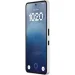  Nothing Phone (3a) 12/256GB White