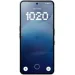 Nothing Phone (3a) 12/256GB White