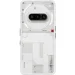  Nothing Phone (3a) 12/256GB White