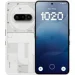  Nothing Phone (3a) 12/256GB White