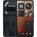  Nothing Phone (3a) 8/128GB Black