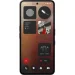  Nothing Phone (3a) 8/128GB Black