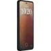  Nothing Phone (3a) 8/128GB Black