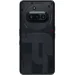  Nothing Phone (3a) 8/128GB Black