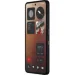  Nothing Phone (3a) 8/128GB Black
