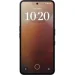  Nothing Phone (3a) 8/128GB Black