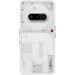  Nothing Phone (3a) 8/128GB White