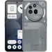  Nothing Phone (3a) Pro 12/256GB Gray (Snapdragon )