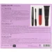  Nouba Shine On Me Red 29201/+ 7+  (8010573025180)