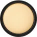  Nouba Touch 05 5.5 (8010573204059)