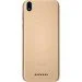  Nous Optimum NS 5008 Gold