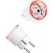   Nous Smart Wi-Fi Socket A1