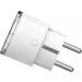   Nous Smart Wi-Fi Socket A1