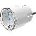   Nous Smart Wi-Fi Socket A1