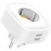   Nous Smart Wi-Fi Socket A2