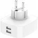   Nous Smart Wi-Fi Socket A2