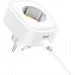   Nous Smart Wi-Fi Socket A2