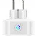   Nous Smart Wi-Fi Socket A2